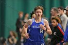 Pre-Post Season Invite  Pre-Post Season Track & Field Invitational at Wheaton College. - Photo By: KEITH NORDSTROM : Wheaton, Track